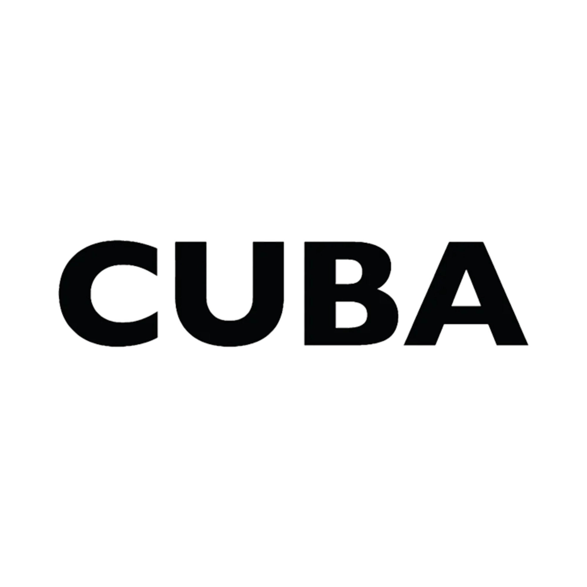 CUBA Snus