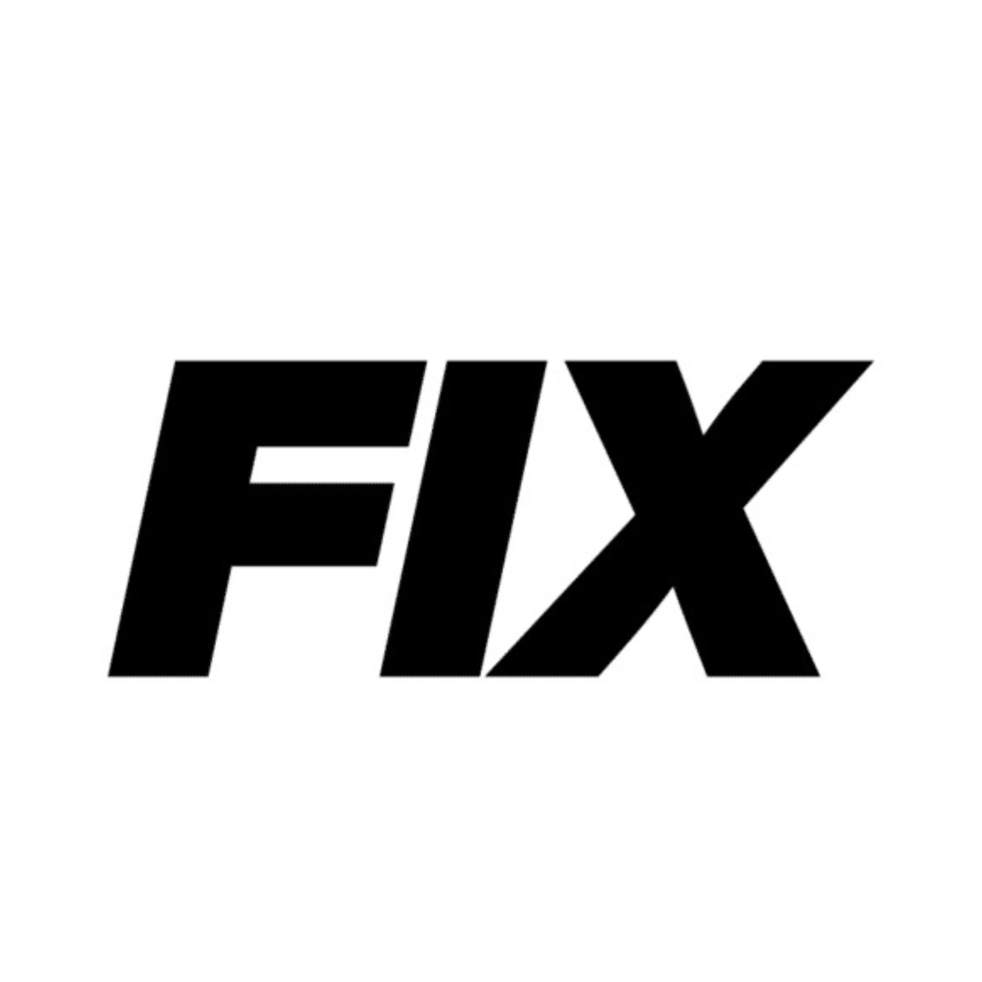 FIX