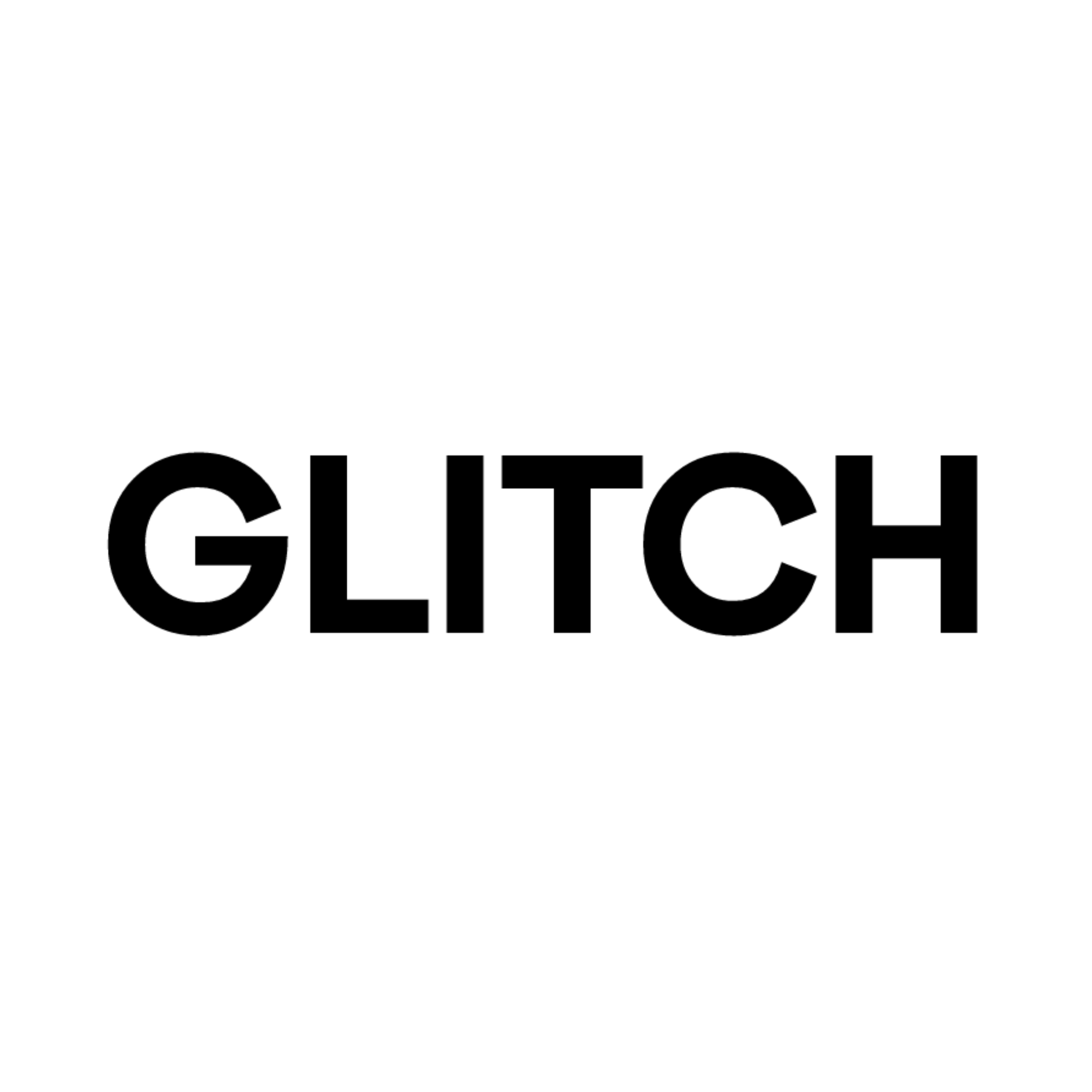 GLITCH Nicotine Pouches