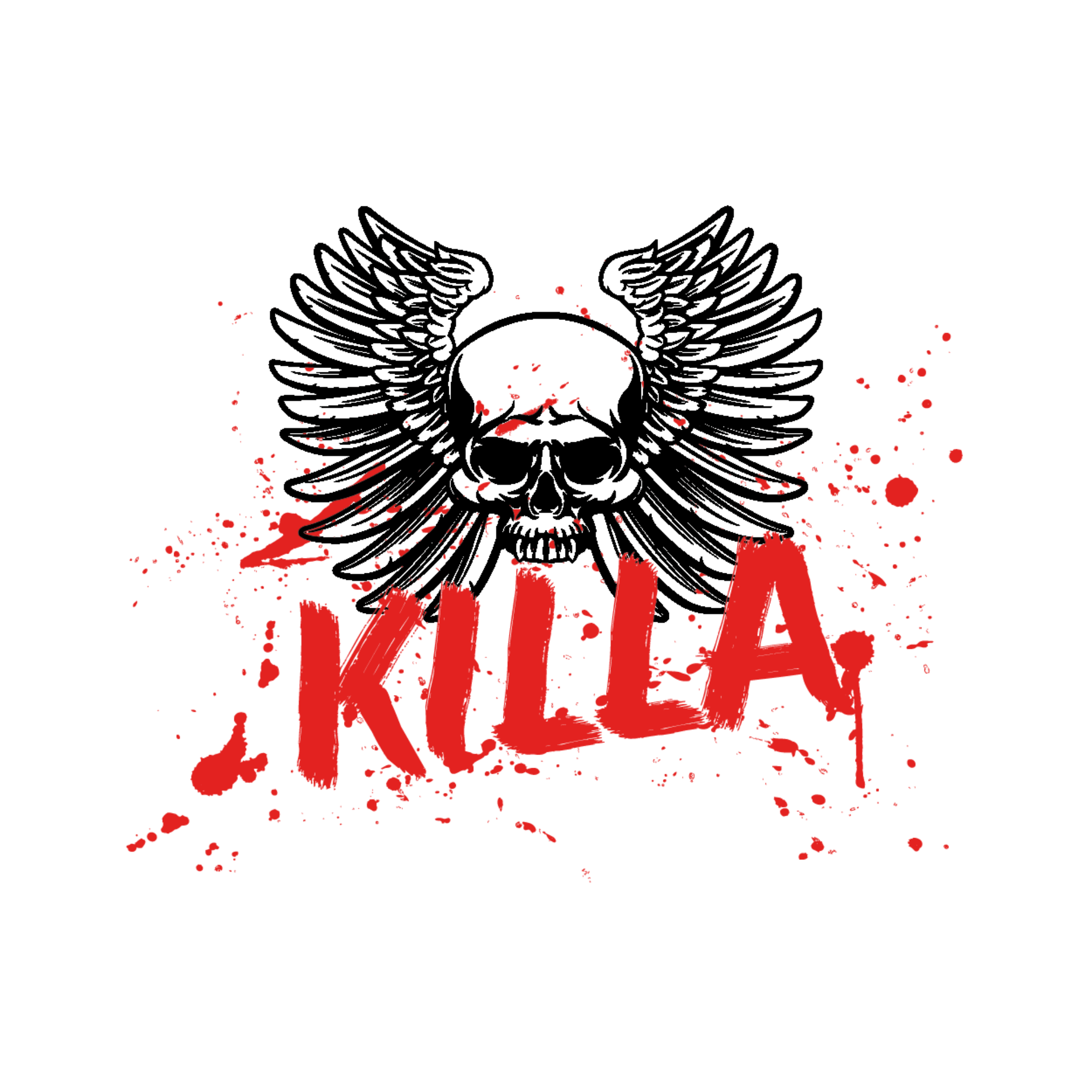 KILLA