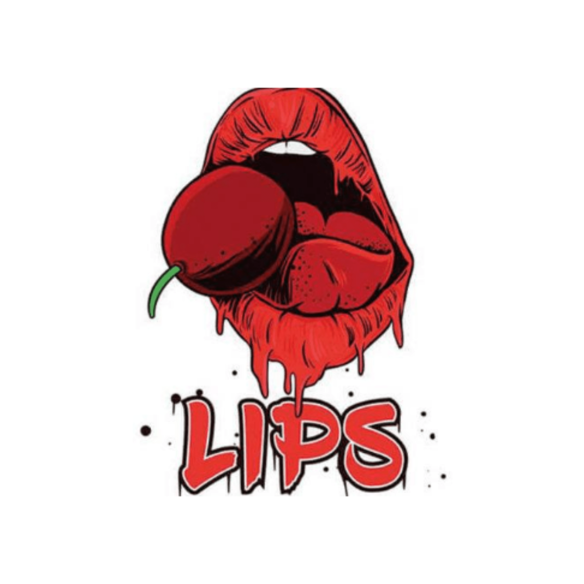 LIPS