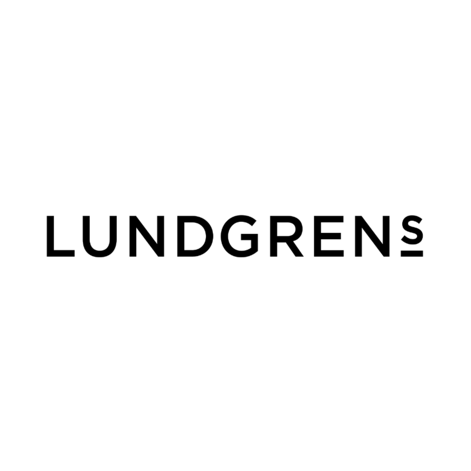 Lundgrens