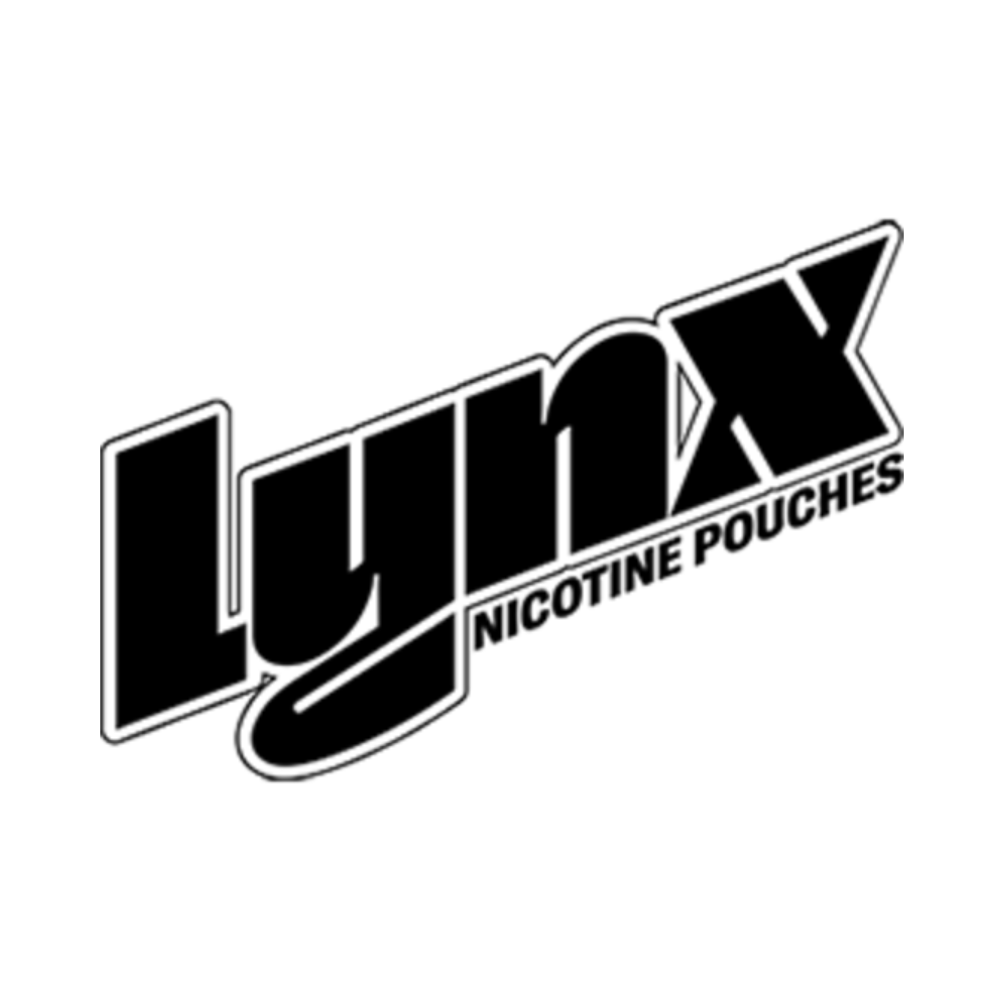 Lynx