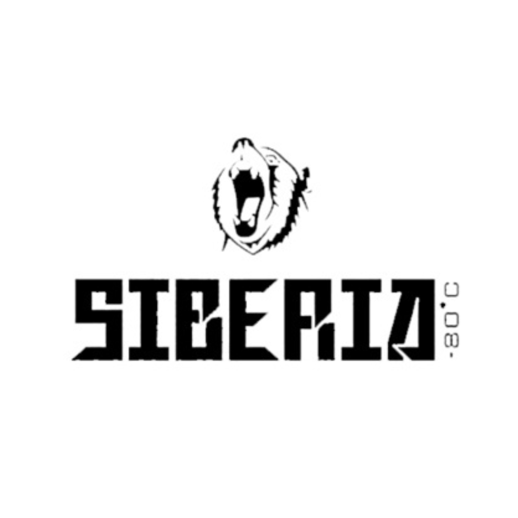 Siberia