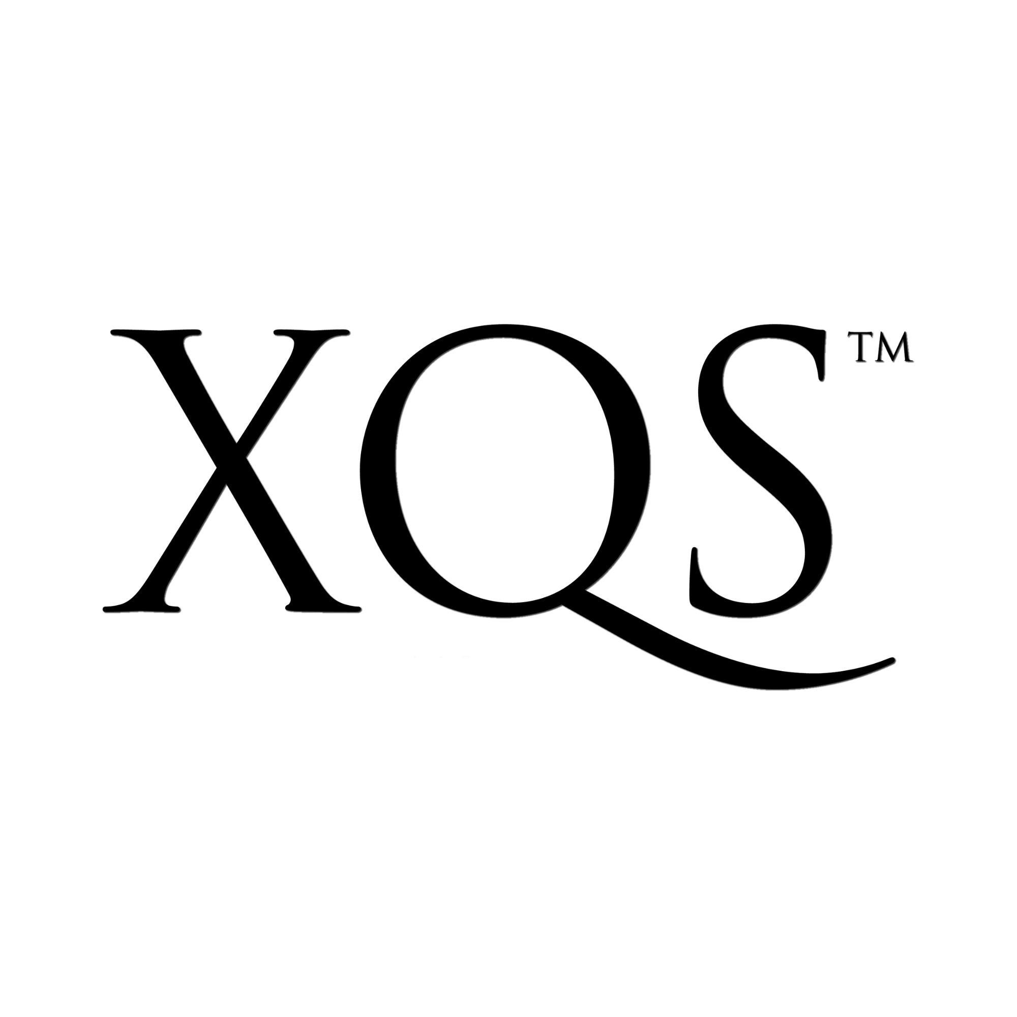 XQS