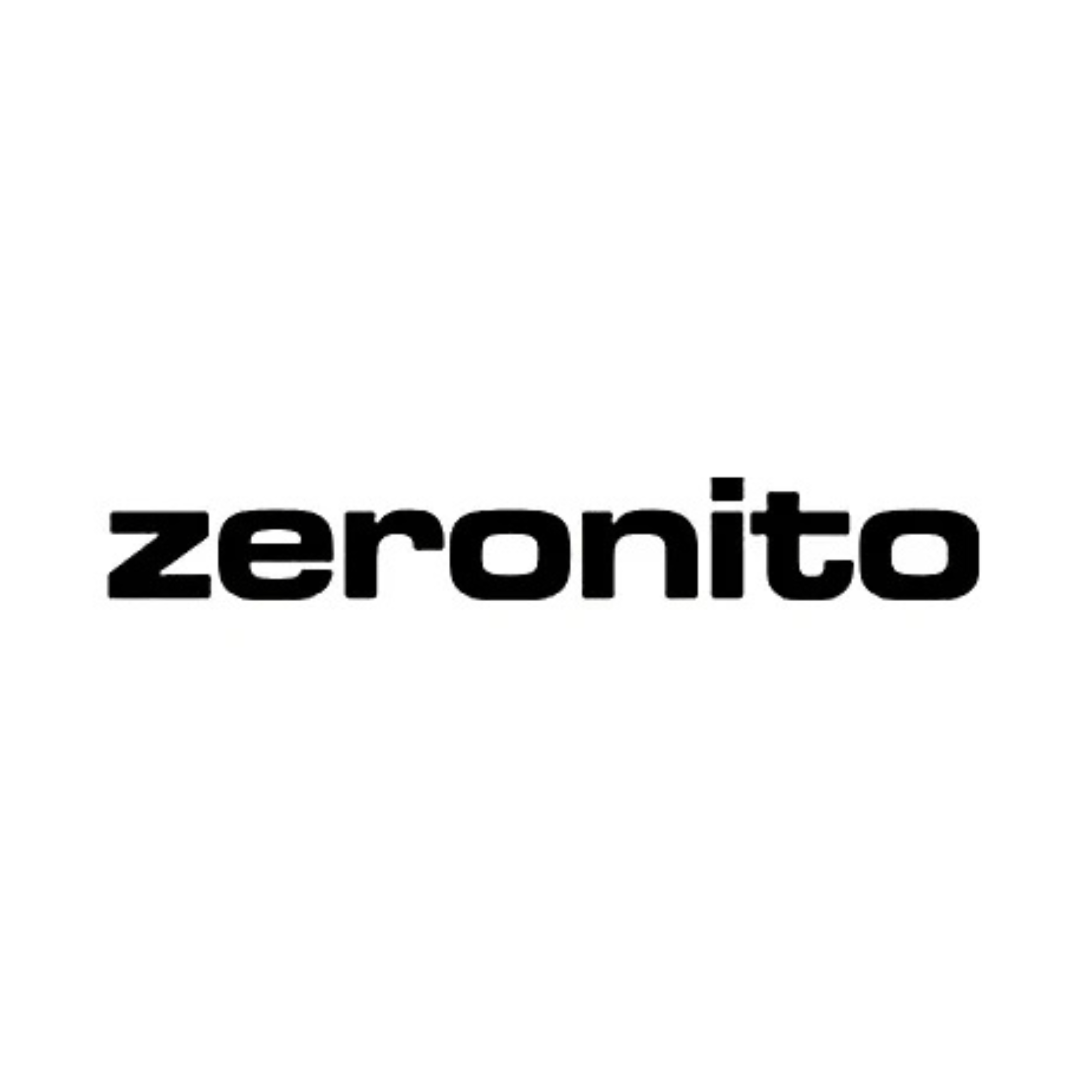 Zeronito Nicotine & Tobacco-Free