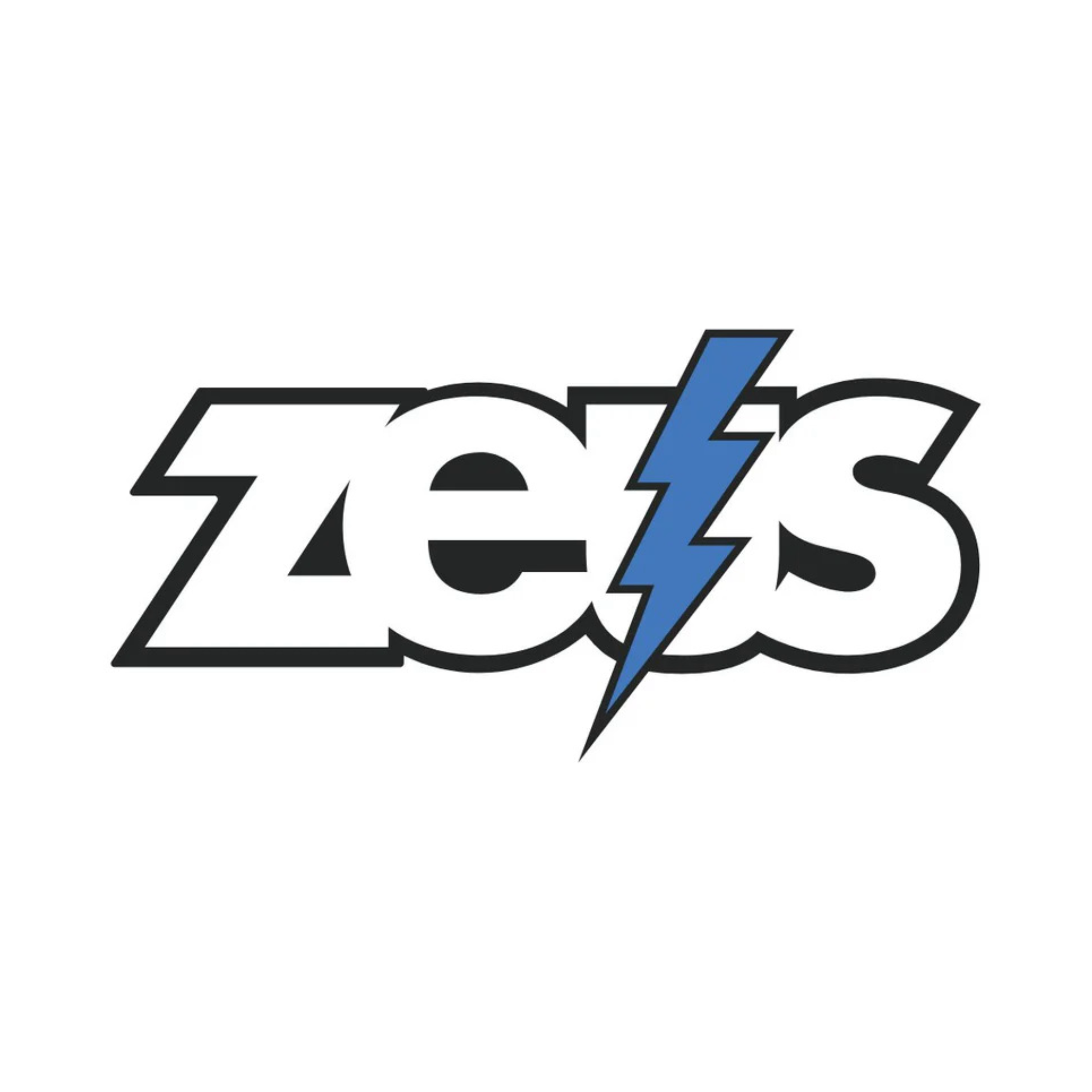 FREE ZEUS TOWER